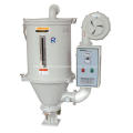 Dust Collector of hot air dryer
